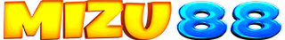 mizu88